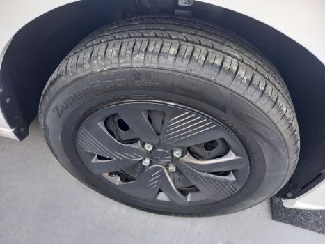 VOLKSWAGEN Polo Hatch 1.0 4P MPI TRACK, Foto 5 VOLKSWAGEN Polo Hatch 1.0 4P MPI TRACK, Foto 5