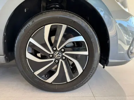 VOLKSWAGEN Polo Hatch 1.0 4P 170 TSI HIGHLINE AUTOMTICO, Foto 5