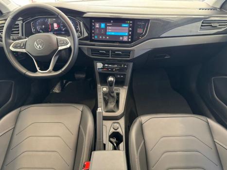 VOLKSWAGEN Polo Hatch 1.0 4P 170 TSI HIGHLINE AUTOMTICO, Foto 8