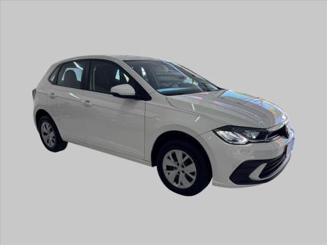 VOLKSWAGEN Polo Hatch 1.0 4P MPI, Foto 7