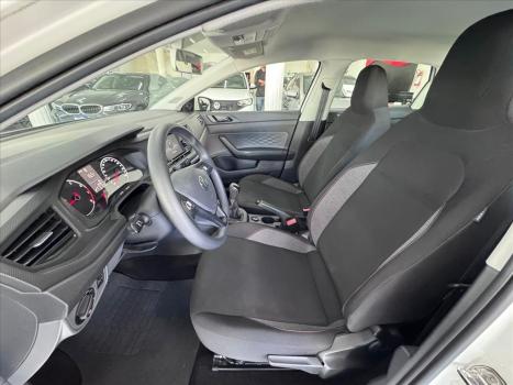 VOLKSWAGEN Polo Hatch 1.0 4P MPI, Foto 9