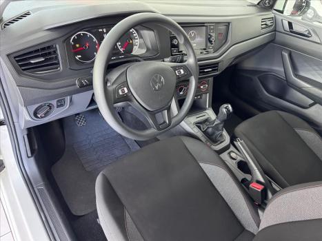 VOLKSWAGEN Polo Hatch 1.0 4P MPI, Foto 10