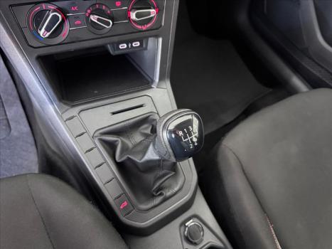 VOLKSWAGEN Polo Hatch 1.0 4P MPI, Foto 11