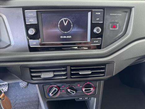 VOLKSWAGEN Polo Hatch 1.0 4P MPI, Foto 12