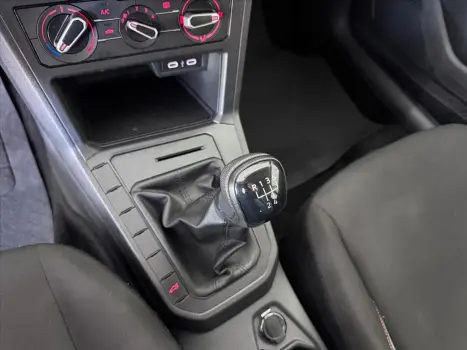 VOLKSWAGEN Polo Hatch 1.0 4P MPI, Foto 11