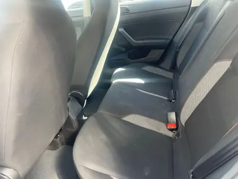 VOLKSWAGEN Polo Hatch 1.0 4P MPI TRACK, Foto 6 VOLKSWAGEN Polo Hatch 1.0 4P MPI TRACK, Foto 6