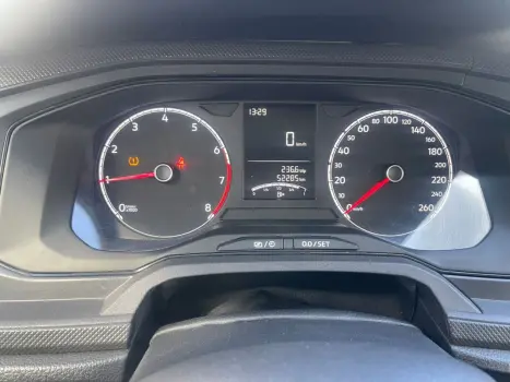 VOLKSWAGEN Polo Hatch 1.0 4P MPI TRACK, Foto 11 VOLKSWAGEN Polo Hatch 1.0 4P MPI TRACK, Foto 11