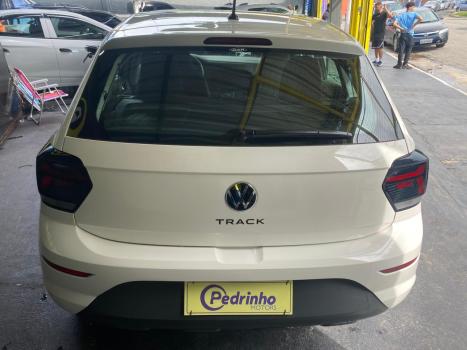 VOLKSWAGEN Polo Hatch 1.0 4P MPI TRACK, Foto 7