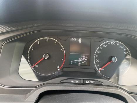 VOLKSWAGEN Polo Hatch 1.0 4P MPI TRACK, Foto 10
