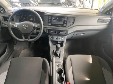 VOLKSWAGEN Polo Hatch 1.0 4P MPI TRACK, Foto 11