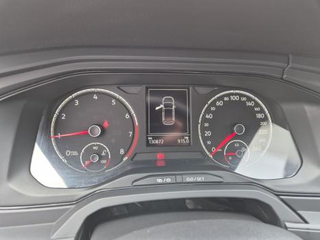 VOLKSWAGEN Polo Hatch 1.0 12V 4P MPI FLEX, Foto 9