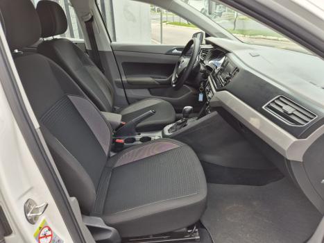 VOLKSWAGEN Polo Hatch 1.0 12V 4P 200 TSI  COMFORTLINE AUTOMTICO, Foto 4