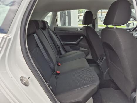 VOLKSWAGEN Polo Hatch 1.0 12V 4P 200 TSI  COMFORTLINE AUTOMTICO, Foto 5