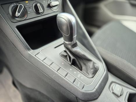 VOLKSWAGEN Polo Hatch 1.0 12V 4P 200 TSI  COMFORTLINE AUTOMTICO, Foto 7