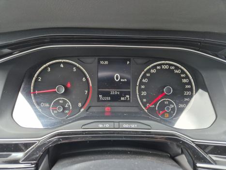 VOLKSWAGEN Polo Hatch 1.0 12V 4P 200 TSI  COMFORTLINE AUTOMTICO, Foto 9