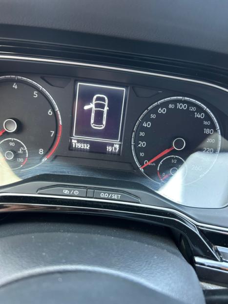 VOLKSWAGEN Polo Hatch 1.0 12V 4P 200 TSI  COMFORTLINE AUTOMTICO, Foto 5