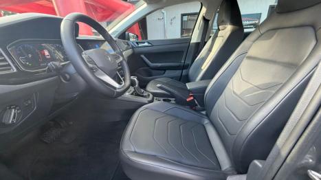 VOLKSWAGEN Polo Hatch 1.0 4P 170 TSI HIGHLINE AUTOMTICO, Foto 10