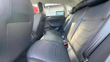 VOLKSWAGEN Polo Hatch 1.0 4P 170 TSI HIGHLINE AUTOMTICO, Foto 11