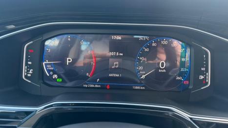 VOLKSWAGEN Polo Hatch 1.0 4P 170 TSI HIGHLINE AUTOMTICO, Foto 12