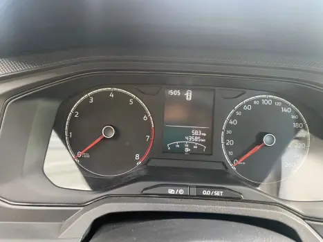 VOLKSWAGEN Polo Hatch 1.0 4P MPI TRACK, Foto 10