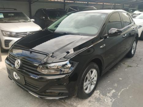 VOLKSWAGEN Polo Hatch 1.6 4P MSI FLEX AUTOMTICO, Foto 2