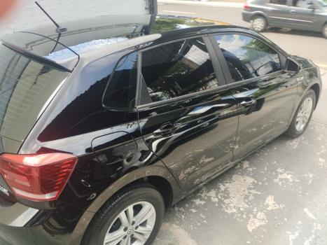 VOLKSWAGEN Polo Hatch 1.6 4P MSI FLEX AUTOMTICO, Foto 4