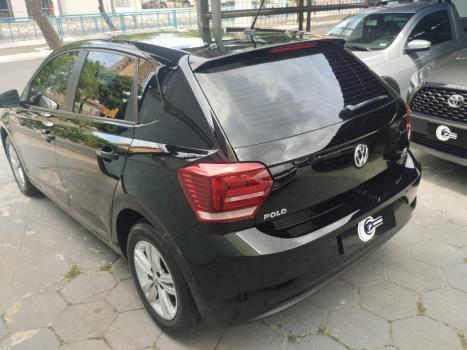 VOLKSWAGEN Polo Hatch 1.6 4P MSI FLEX AUTOMTICO, Foto 7