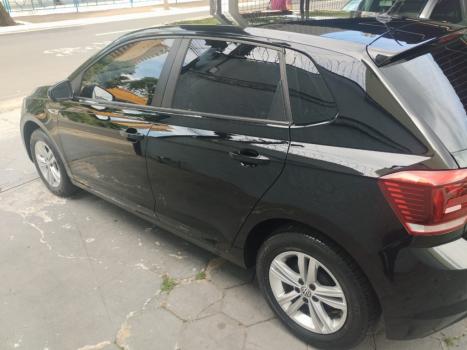 VOLKSWAGEN Polo Hatch 1.6 4P MSI FLEX AUTOMTICO, Foto 8