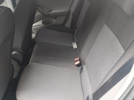 VOLKSWAGEN Polo Hatch 1.6 4P MSI FLEX AUTOMTICO, Foto 11