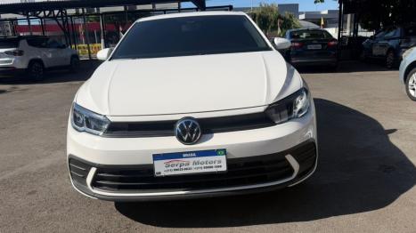 VOLKSWAGEN Polo Hatch 1.0 12V 4P MPI FLEX, Foto 2