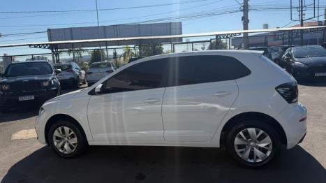 VOLKSWAGEN Polo Hatch 1.0 12V 4P MPI FLEX, Foto 5