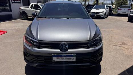 VOLKSWAGEN Polo Hatch 1.0 4P MPI TRACK, Foto 2