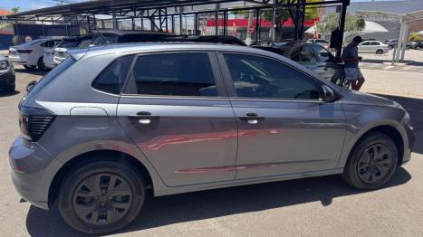 VOLKSWAGEN Polo Hatch 1.0 4P MPI TRACK, Foto 4