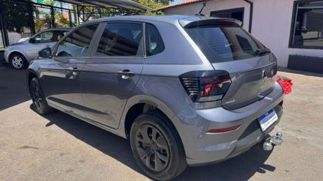 VOLKSWAGEN Polo Hatch 1.0 4P MPI TRACK, Foto 6