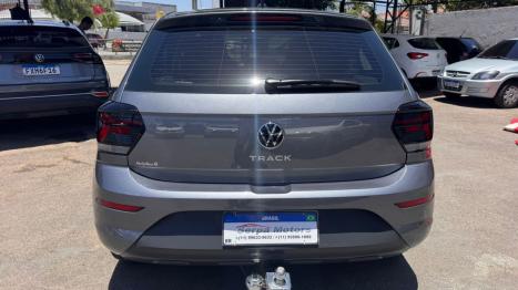 VOLKSWAGEN Polo Hatch 1.0 4P MPI TRACK, Foto 7