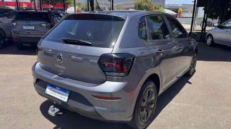 VOLKSWAGEN Polo Hatch 1.0 4P MPI TRACK, Foto 8