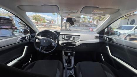 VOLKSWAGEN Polo Hatch 1.0 4P MPI TRACK, Foto 9