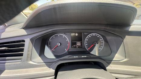 VOLKSWAGEN Polo Hatch 1.0 4P MPI TRACK, Foto 11