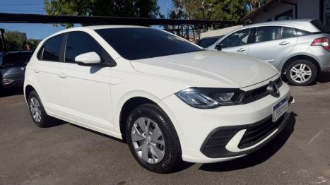 VOLKSWAGEN Polo Hatch 1.0 12V 4P MPI FLEX, Foto 3