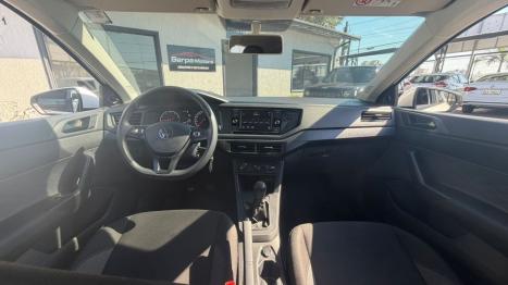 VOLKSWAGEN Polo Hatch 1.0 12V 4P MPI FLEX, Foto 9