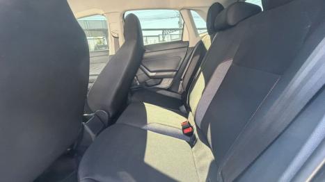 VOLKSWAGEN Polo Hatch 1.0 12V 4P MPI FLEX, Foto 11