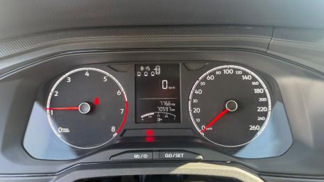 VOLKSWAGEN Polo Hatch 1.0 12V 4P MPI FLEX, Foto 12