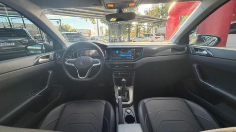 VOLKSWAGEN Polo Hatch 1.0 4P 170 TSI HIGHLINE AUTOM�TICO, Foto 9