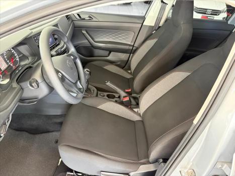 VOLKSWAGEN Polo Hatch 1.0 4P MPI, Foto 9