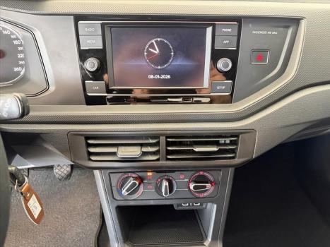 VOLKSWAGEN Polo Hatch 1.0 4P MPI, Foto 10