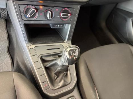 VOLKSWAGEN Polo Hatch 1.0 4P MPI, Foto 11