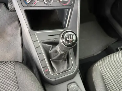 VOLKSWAGEN Polo Hatch 1.0 12V 4P MPI FLEX, Foto 12