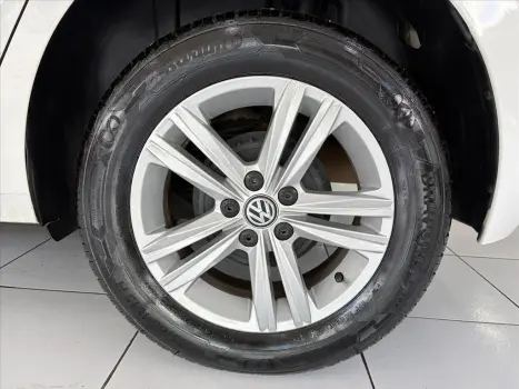 VOLKSWAGEN Polo Hatch 1.0 12V 4P MPI FLEX, Foto 13