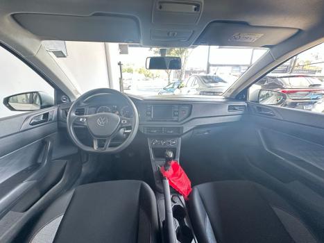 VOLKSWAGEN Polo Hatch 1.0 12V 4P MPI FLEX, Foto 6