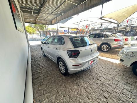 VOLKSWAGEN Polo Hatch 1.0 12V 4P MPI FLEX, Foto 7